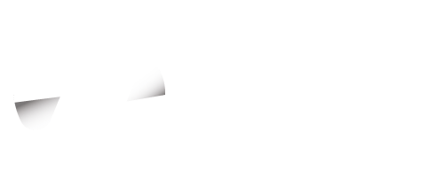 Balcão do Emigrante