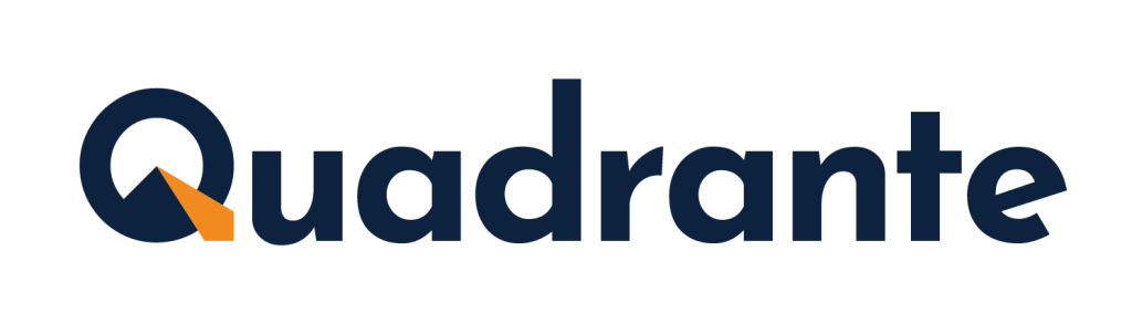 Academia Quadrante parceiro Balcão Mais