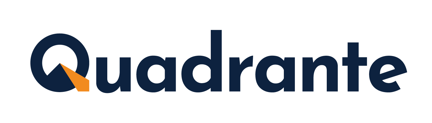 Academia Quadrante parceiro Balcão Mais